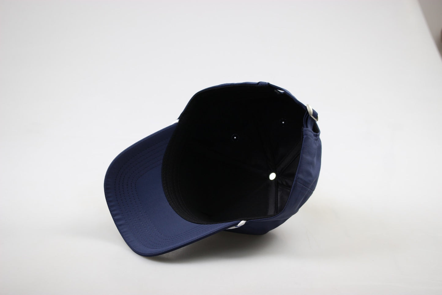 Casquette TRÉGA' Bleu marine