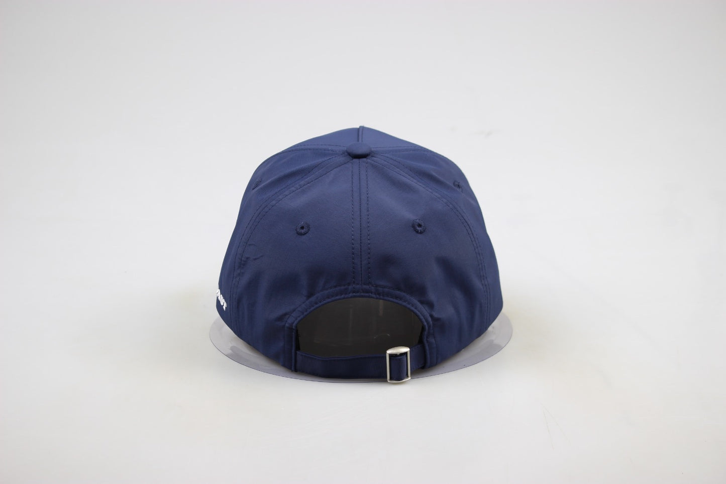 Casquette TRÉGA' Bleu marine