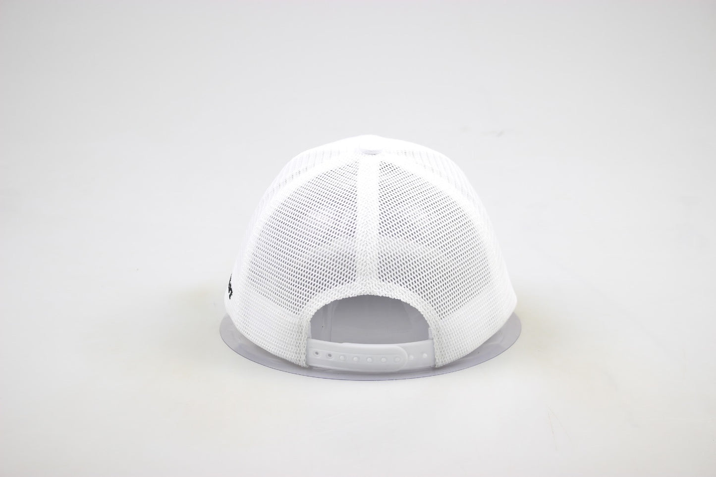 Casquette PERROZ' Blanc