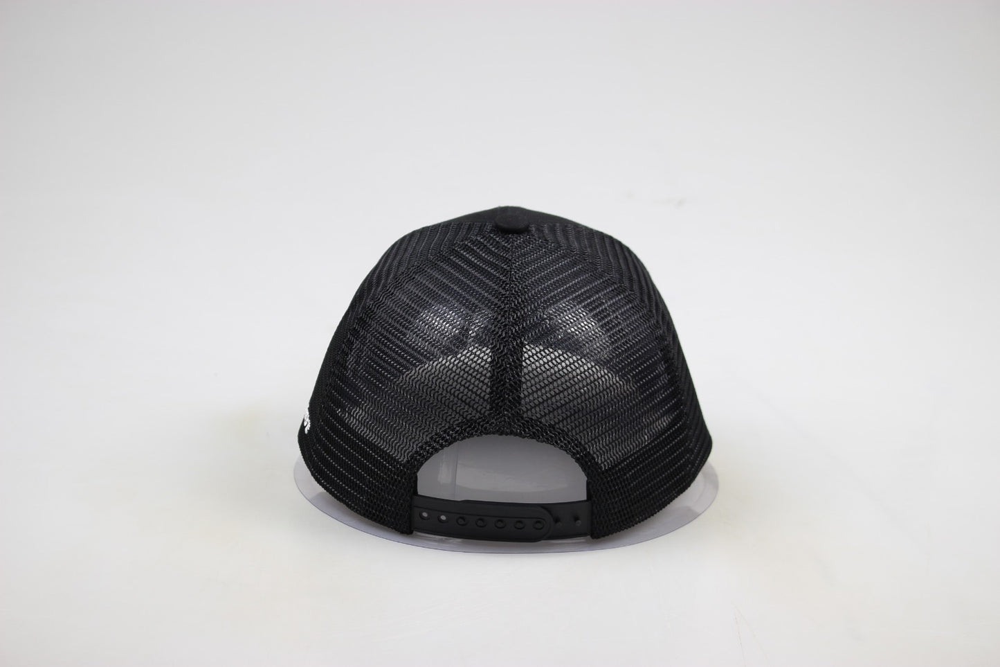 Casquette PERROZ' Noir