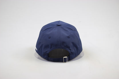Casquette TRÉGA' Bleu marine