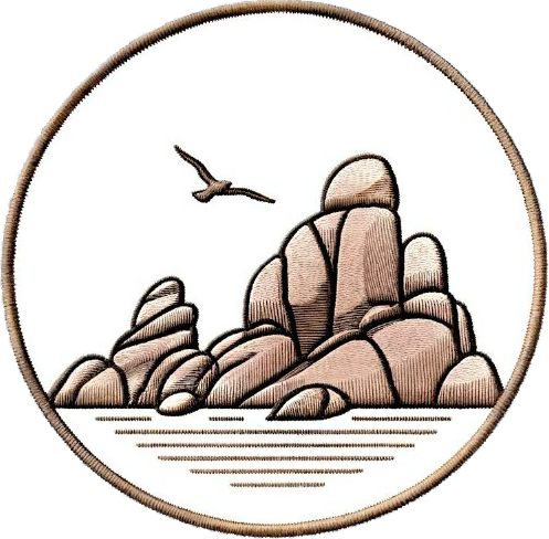 ROSE COAST