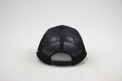 Casquette PERROZ' Noir